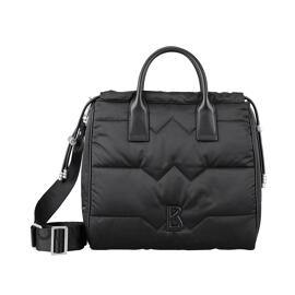 Sonstige Handtasche Sonstige Handtasche Sonstige Handtasche Bogner women bags & small leather goods