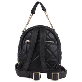 Cityrucksack Cityrucksack Cityrucksack Cityrucksack HARBOUR 2nd