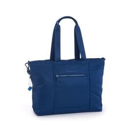 Weekender Weekender Weekender HEDGREN