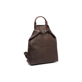 Cityrucksack Cityrucksack Cityrucksack Cityrucksack The Chesterfield Brand