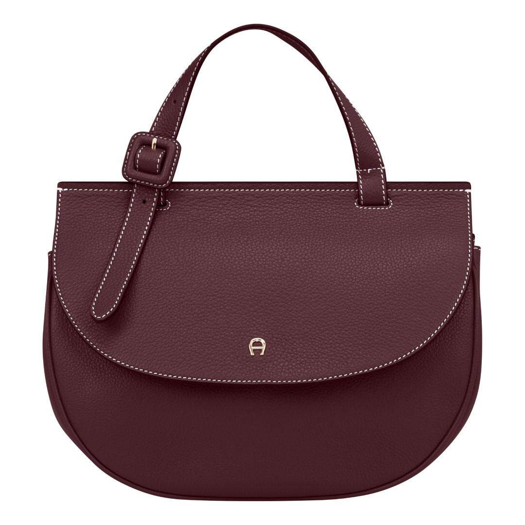 Faszinierend Aigner Handtaschen Sale Bilder