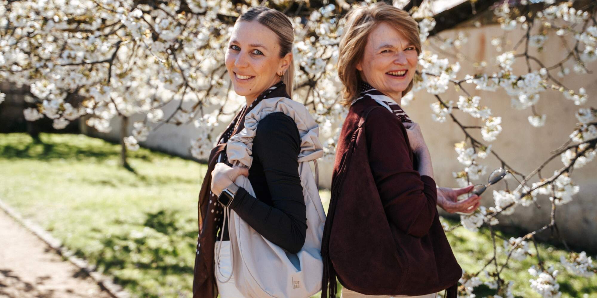 Startseite bagmondo Banner Briks.jpg