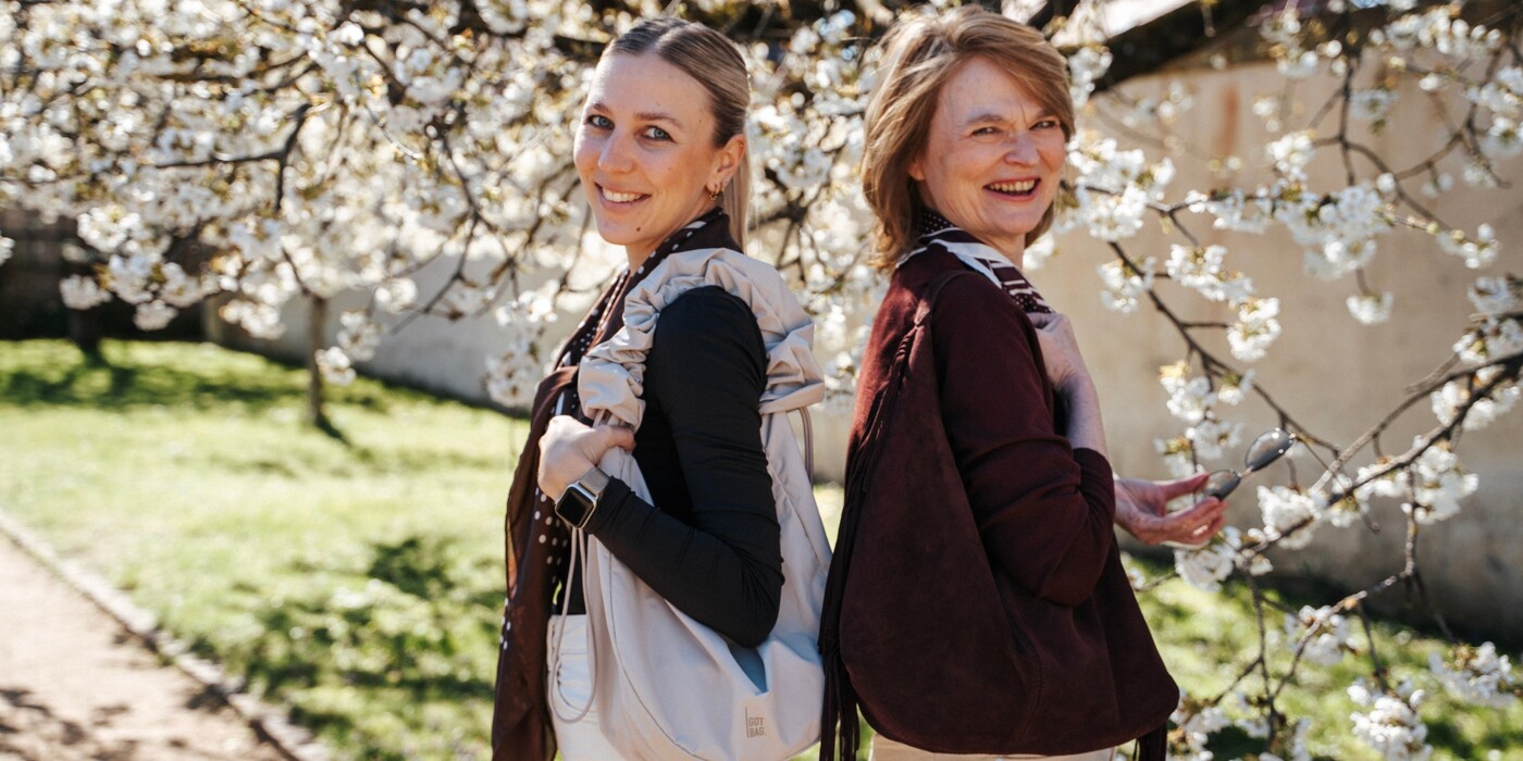 Startseite bagmondo Banner Briks.jpg