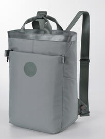 Freizeitrucksack Freizeitrucksack NITRO
