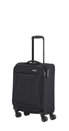 Koffer und Reisetaschen travelite