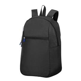 Freizeitrucksack Freizeitrucksack SAMSONITE