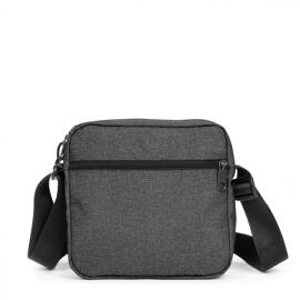 Handtasche mit Reißverschluss Handtasche mit Reißverschluss Handtasche mit Reißverschluss EASTPAK