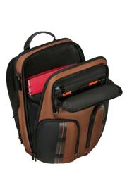 Businessrucksack Businessrucksack SAMSONITE
