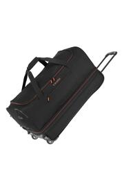 Rollenreisetasche Rollenreisetasche travelite