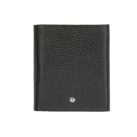 Kombibörse hochformat Kombibörse hochformat Joop! men bags & small leather goods