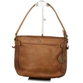Handtasche mit Reißverschluss Handtasche mit Reißverschluss Handtasche mit Reißverschluss Harbour 2nd