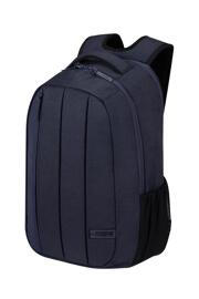 Computerrucksack Computerrucksack AMERICAN TOURISTER