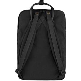 Computerrucksack Computerrucksack Fjällräven