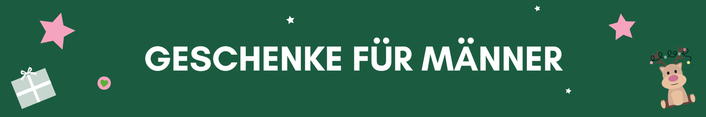 Banner Weihnachtslandingpage (1950 x 325 px).png