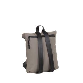 Freizeitrucksack Freizeitrucksack BLACK BEAT
