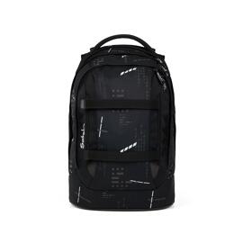 Schulrucksack Schulrucksack scatch