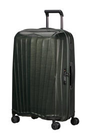 Schalentrolley mit 4 Rollen Schalentrolley mit 4 Rollen SAMSONITE