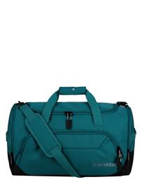 Reisetasche travelite