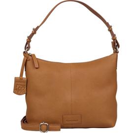 Sonstige Handtasche Sonstige Handtasche Sonstige Handtasche BURKELY