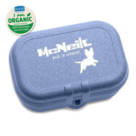 Schulzubehör Schulzubehör McNeill