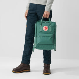 Freizeitrucksack Freizeitrucksack Fjällräven