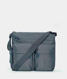 Crossbag Crossbag Crossbag MANDARINA DUCK