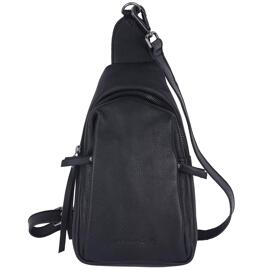 Cityrucksack Cityrucksack Cityrucksack Cityrucksack HAMLED (HARBOUR)