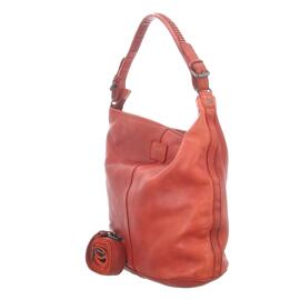 Handtasche mit Reißverschluss Handtasche mit Reißverschluss Handtasche mit Reißverschluss Bear Design