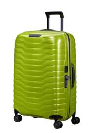 Schalentrolley mit 4 Rollen Schalentrolley mit 4 Rollen SAMSONITE
