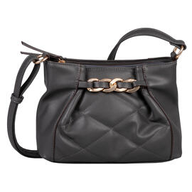 Handtasche Gabor bags