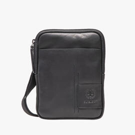 Business-Crossover Business-Crossover Strellson men bags & small leather goods