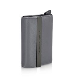 Taschen Porsche Design
