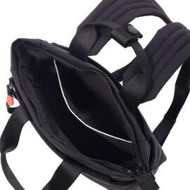 Businessrucksack Businessrucksack HEDGREN