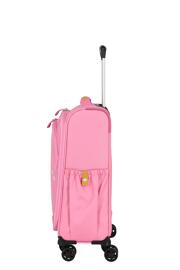 Kindertrolley travelite