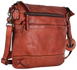 Handtasche mit Reißverschluss Handtasche mit Reißverschluss Handtasche mit Reißverschluss -