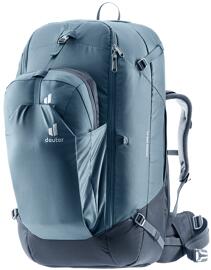 Reiserucksack Reiserucksack Deuter
