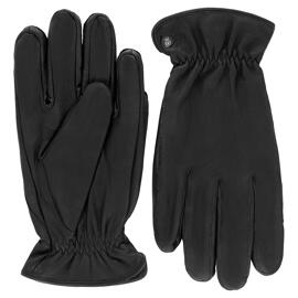 Herren-Handschuhe Herren-Handschuhe Herren-Handschuhe Roeckl
