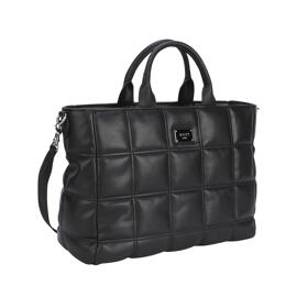 Sonstige Handtasche Sonstige Handtasche Sonstige Handtasche Joop! Jeans women bags & small leather goods