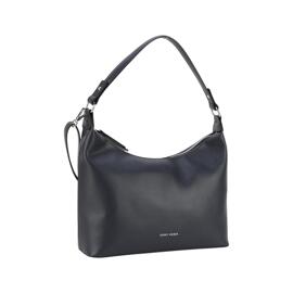 Hobo Hobo Hobo Gerry Weber women bags & small leather goods