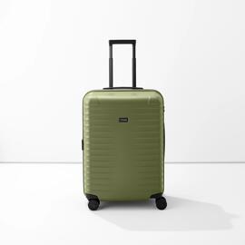 Schalentrolley mit 4 Rollen Schalentrolley mit 4 Rollen TITAN