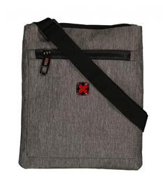 Taschen dernier