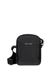 Koffer und Reisetaschen Samsonite