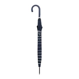 Stockschirm Stockschirm DOPPLER