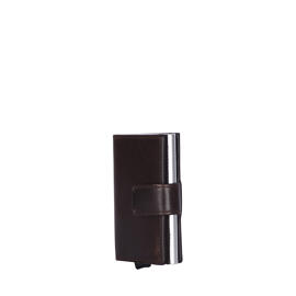 Kreditkartenetui Kreditkartenetui Maître small leather goods