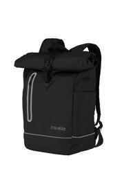 Freizeitrucksack Freizeitrucksack travelite