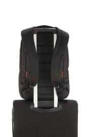 Computerrucksack Computerrucksack SAMSONITE