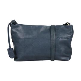 Crossbag Crossbag Crossbag Burkely