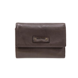 Damenbörse Damenbörse Maître small leather goods