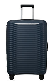 Trolley Samsonite