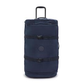 Rollenreisetasche Rollenreisetasche KIPLING